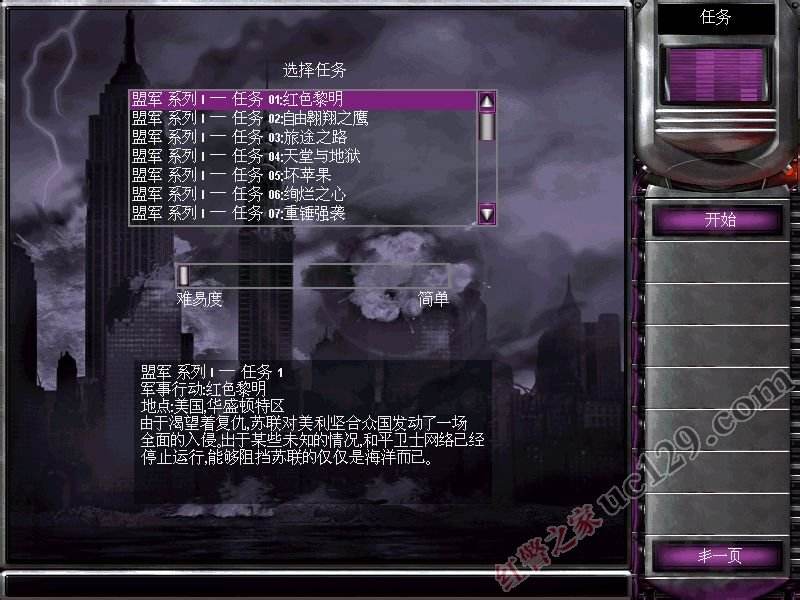 telegreat中文汉化包的简单介绍