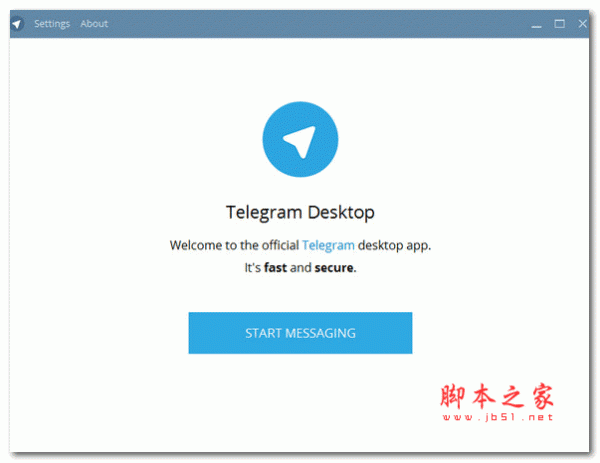 [telegraph中文设置]telegraph telegram