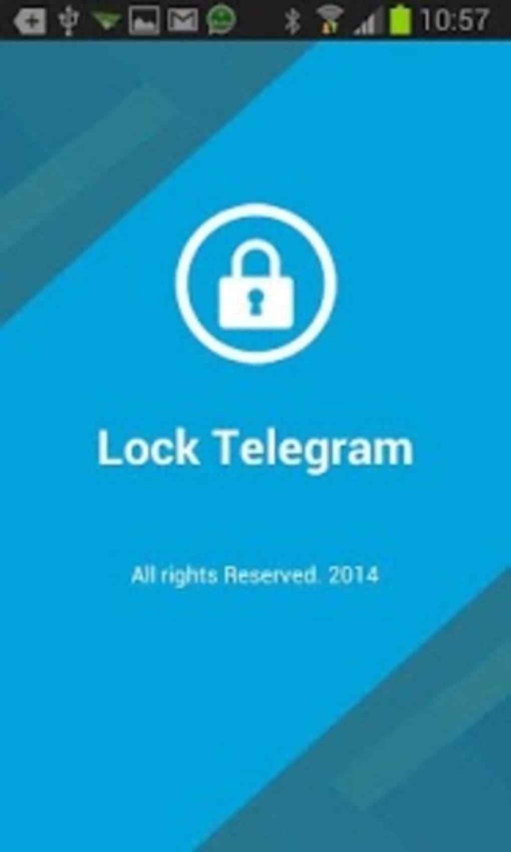[telegram免费账号密码]telegram如何用密码登录