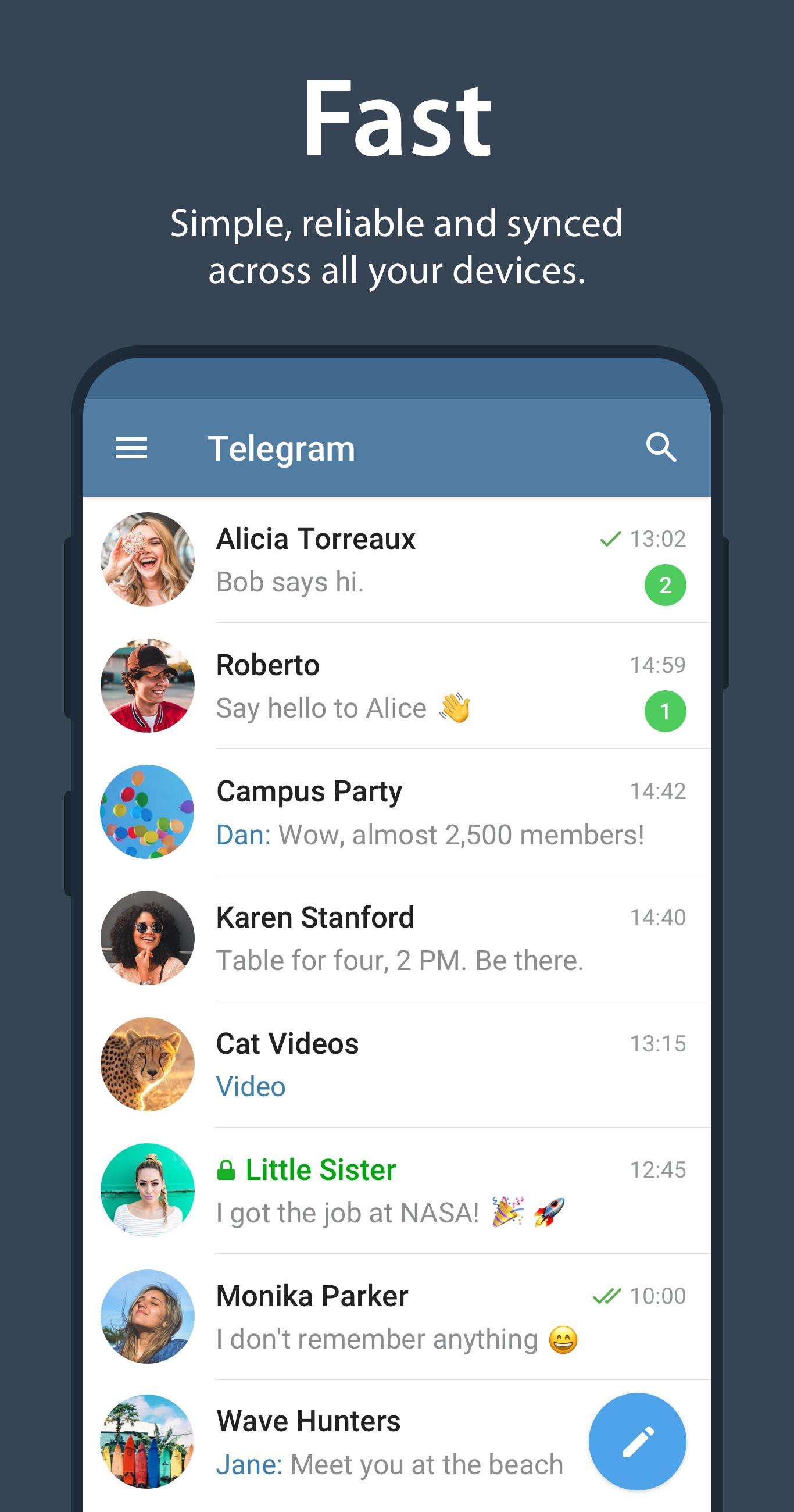 [注册Telegram]玩telegram判多少年