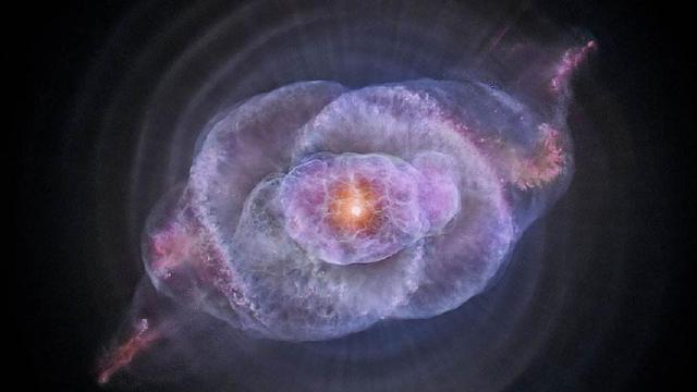 telescope加速器安卓的简单介绍