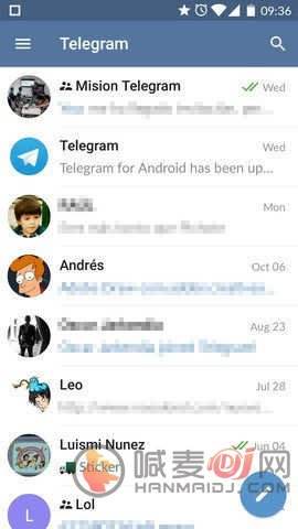 [telegram语言设置]telegram语言设置ios