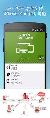 [小飞机testflight]小蓝视频testflight