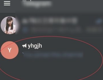 [telegram用什么登录]telegram怎么直接登录