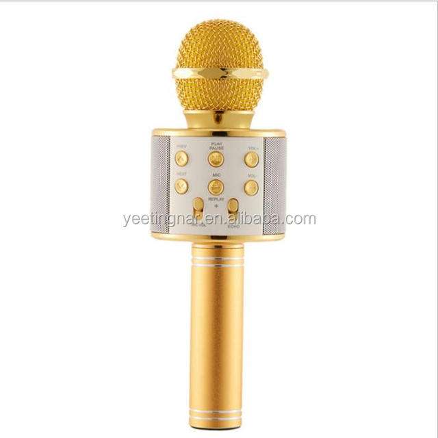 [microphone]microphone什么意思