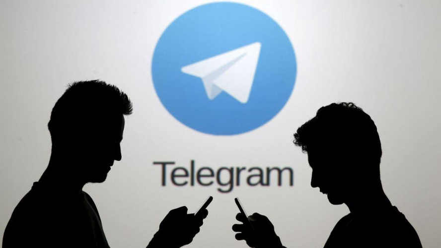 [telegram怎么找社工库]telegram怎么找社工库机器人
