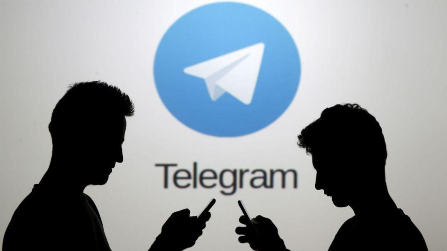 [telegram【电报】]telegram电报什么意思