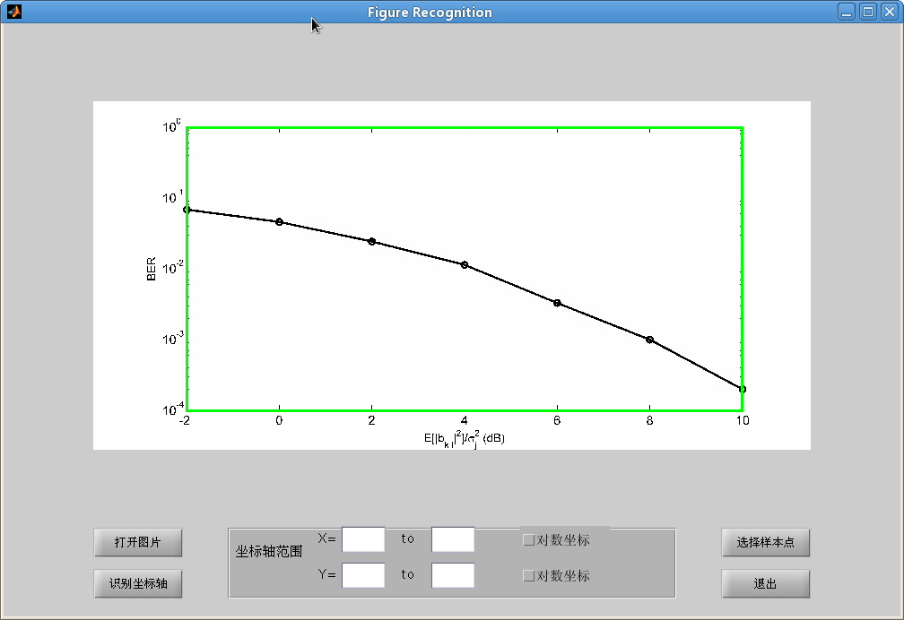 [motionblurreduction怎么开]motion blur reduction怎么打开