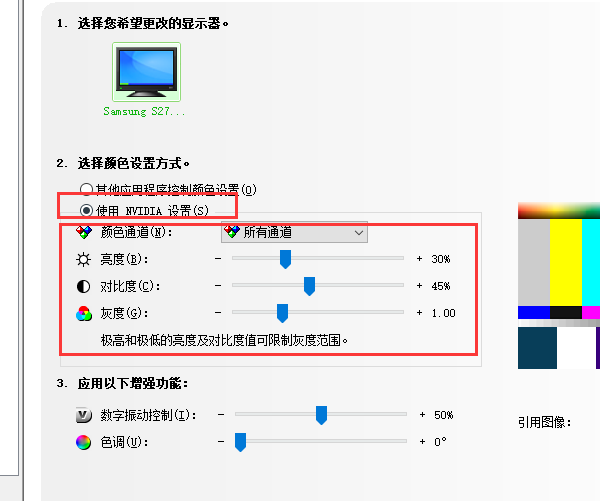 [电报怎么用的]电报是用什么发出去的