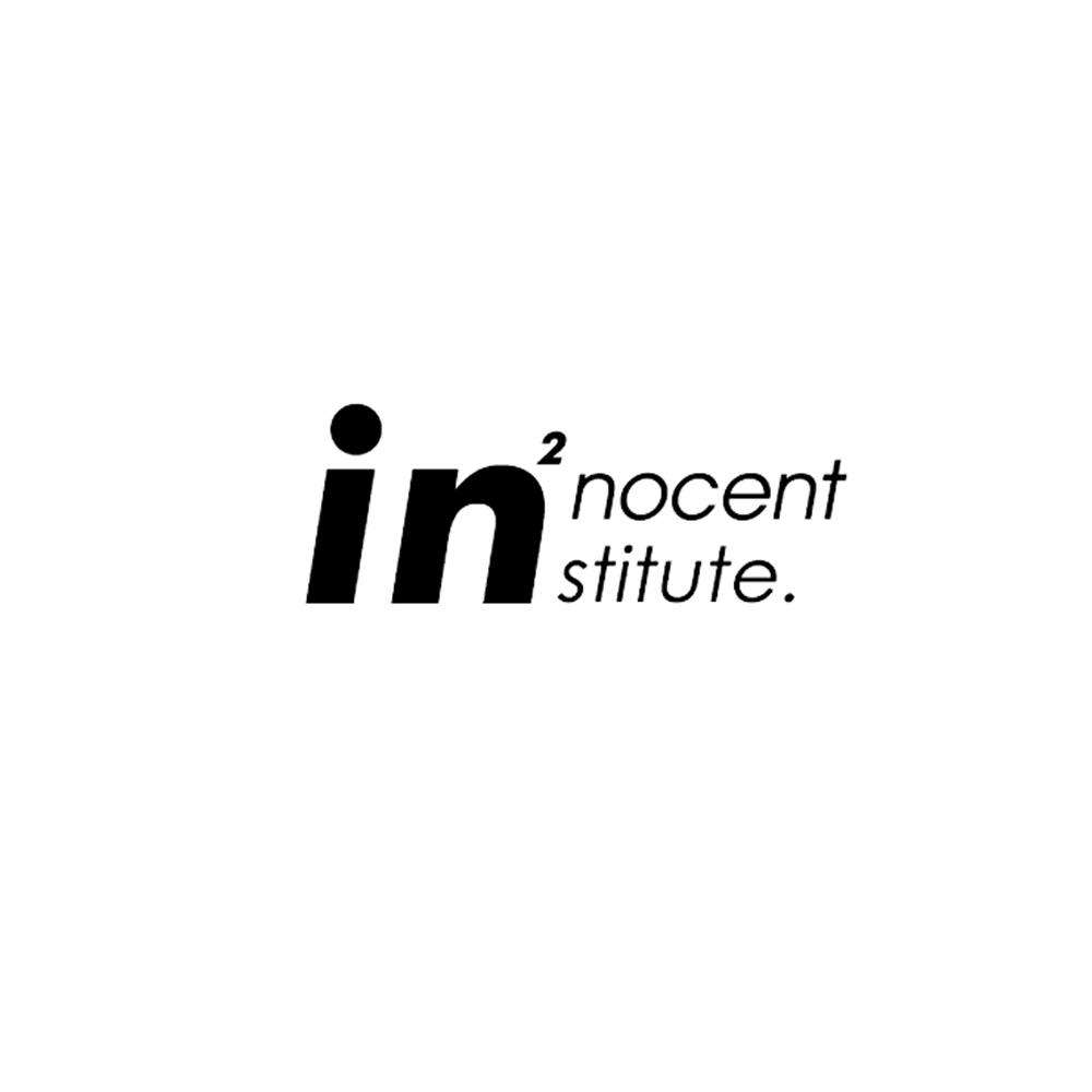 [nocent]innocents