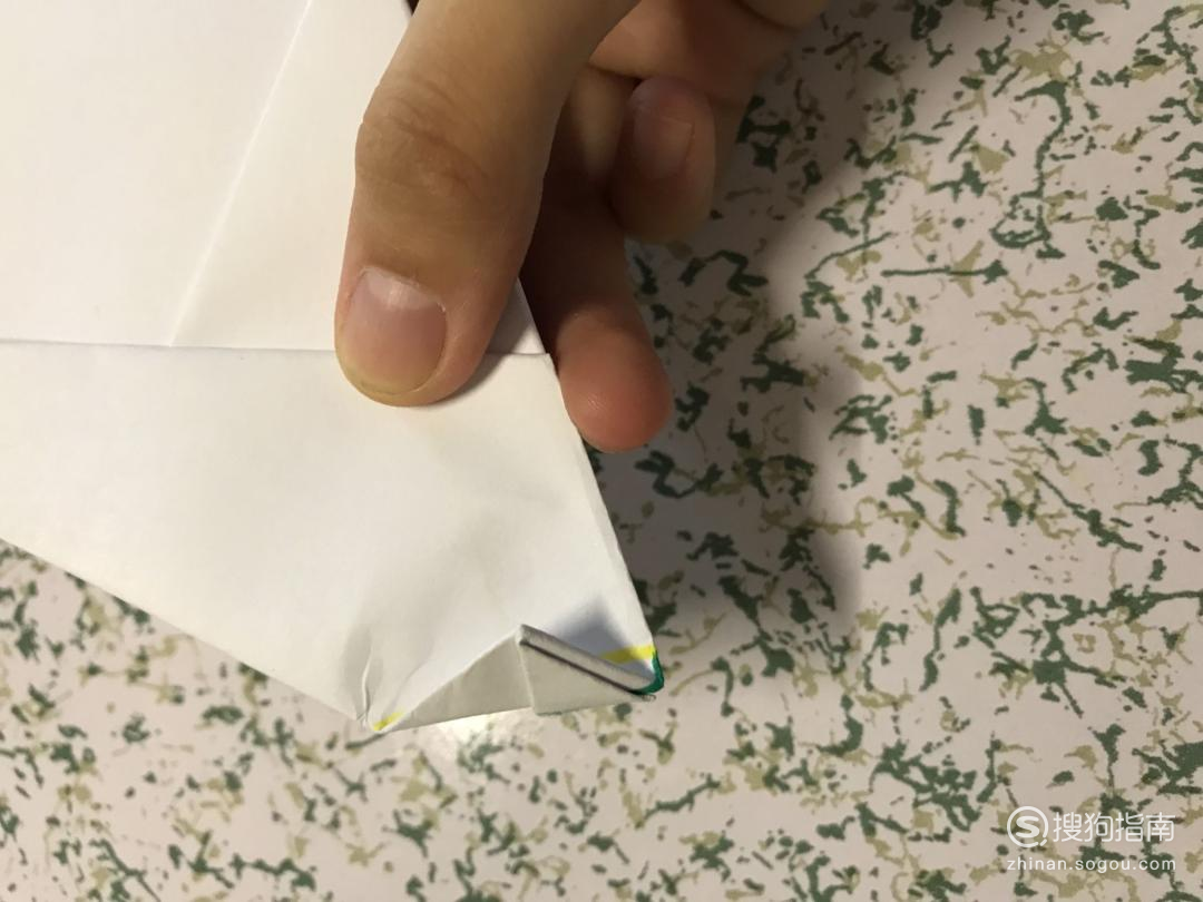 [纸飞机空中之王]纸飞机空中之王试讲