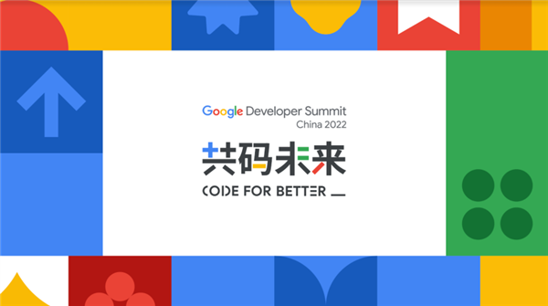 [google]google play