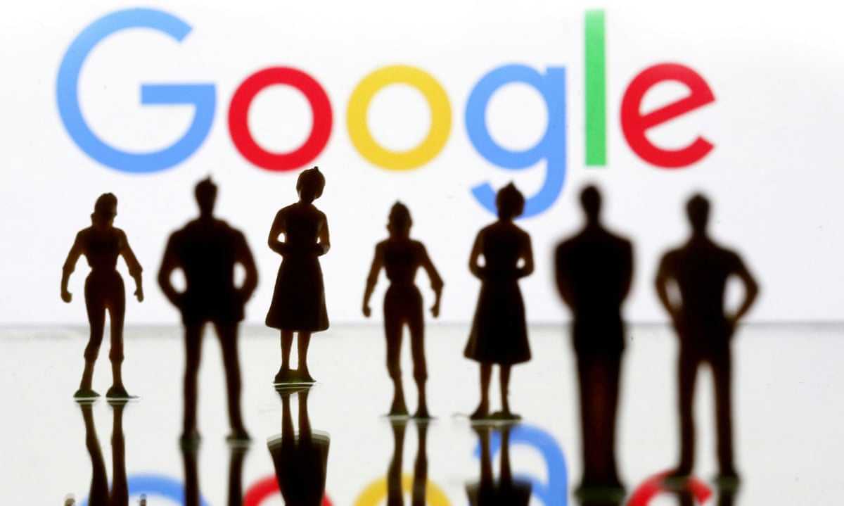 [google]google play