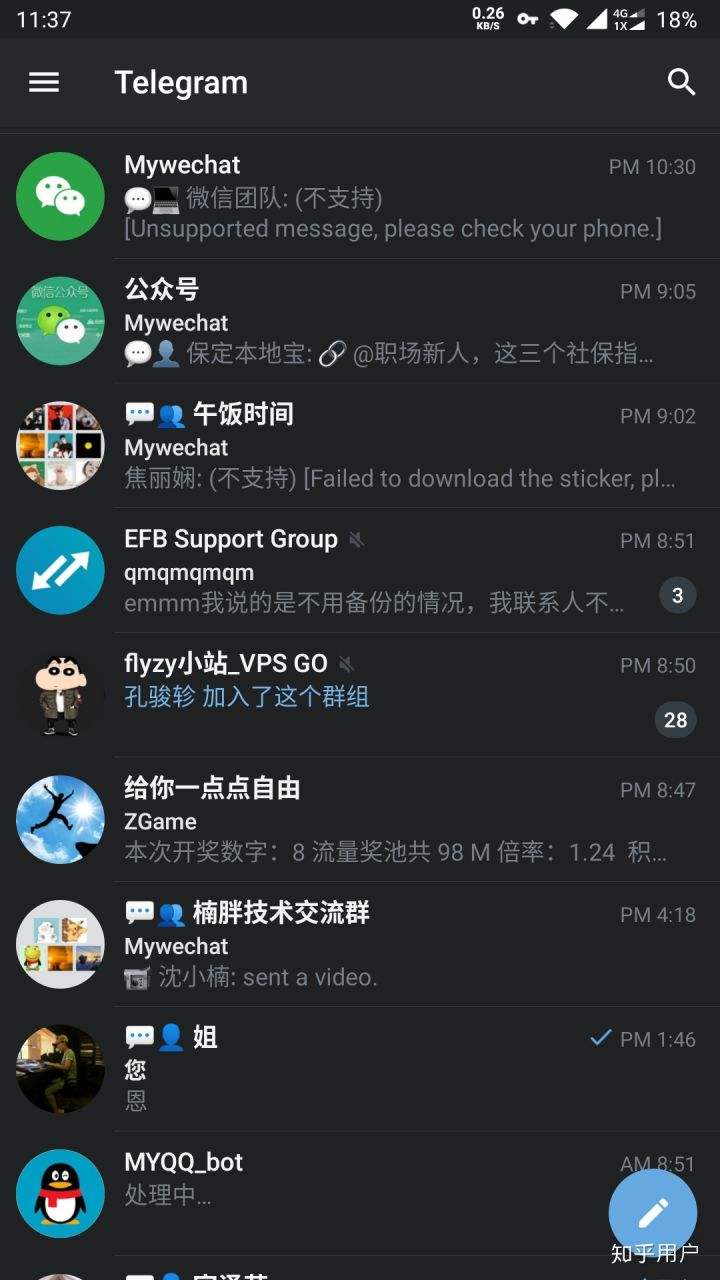 [telegraph网页版]telegram网页版登录