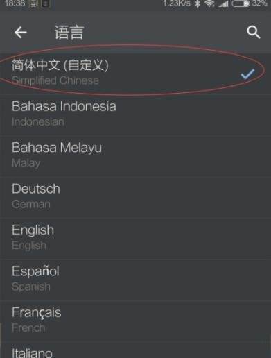 [telegreat中文官方版下载安卓]telegreat中文官方版下载安卓社交网络