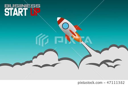 [rocket]rocket science