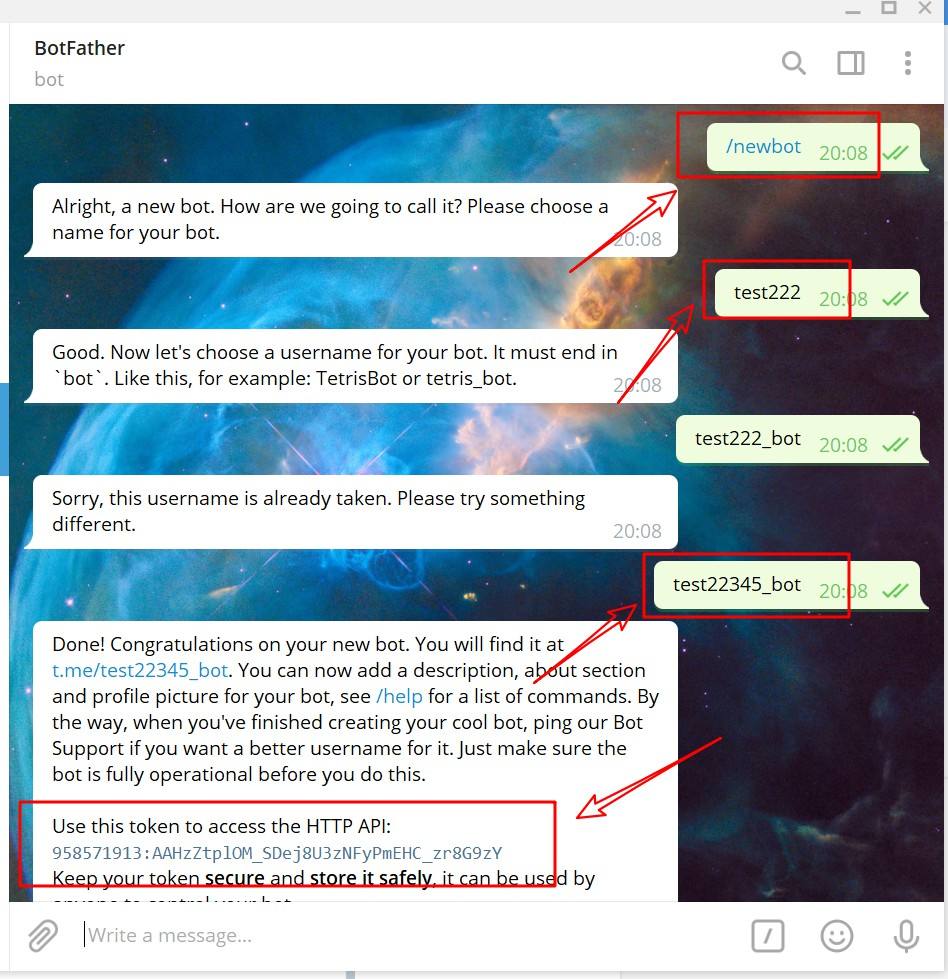 [Telegram怎么设置]telegram怎么设置别人找不到你