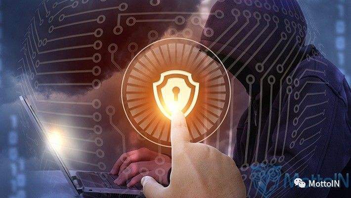 [telegram语言包个性]telegram怎么设置语言包