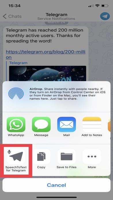 [苹果telegreat怎么登进去]怎么用iphone登陆telegram