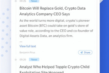 tokenpocket官网下载安卓的简单介绍