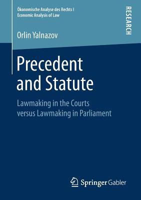[precedent记忆]precaution记忆