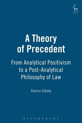 [precedent记忆]precaution记忆