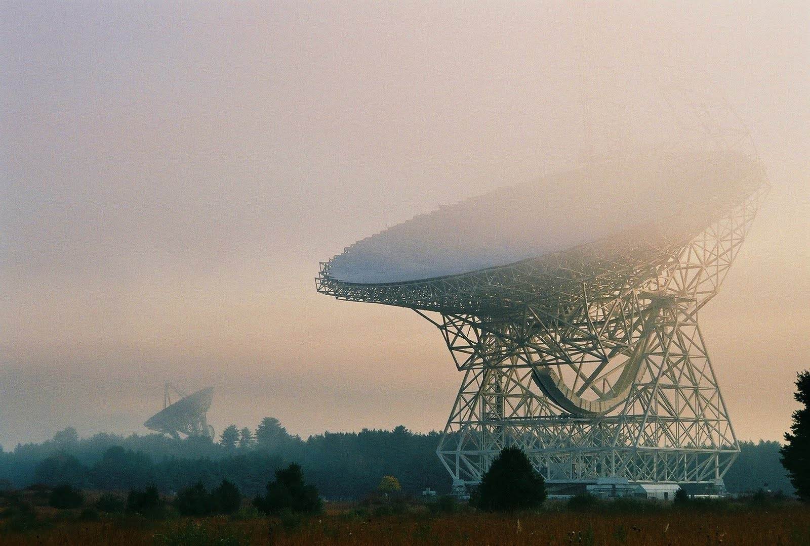 [telescope用法]telescope是什么意思