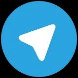 [Telegram(纸飞机)]Telegram纸飞机是哪个国家的