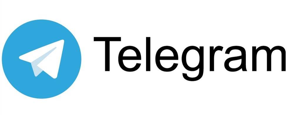 [telegaramapk]operadownloadapk