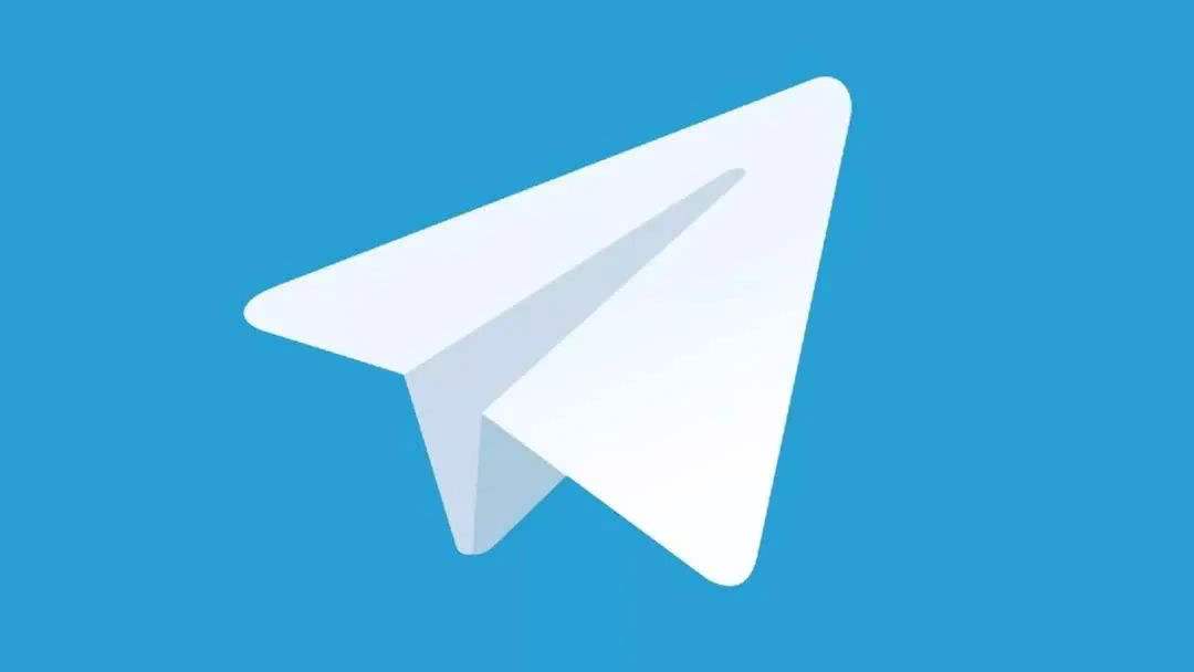 [telegram什么梗]Telegram是什么意思?