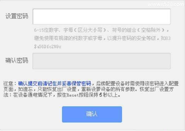 [telegram忘了密码]telegram忘了密码怎么办