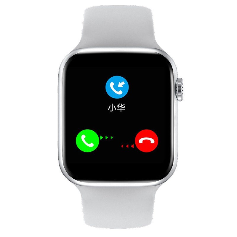 包含watch7max怎么能上微信的词条