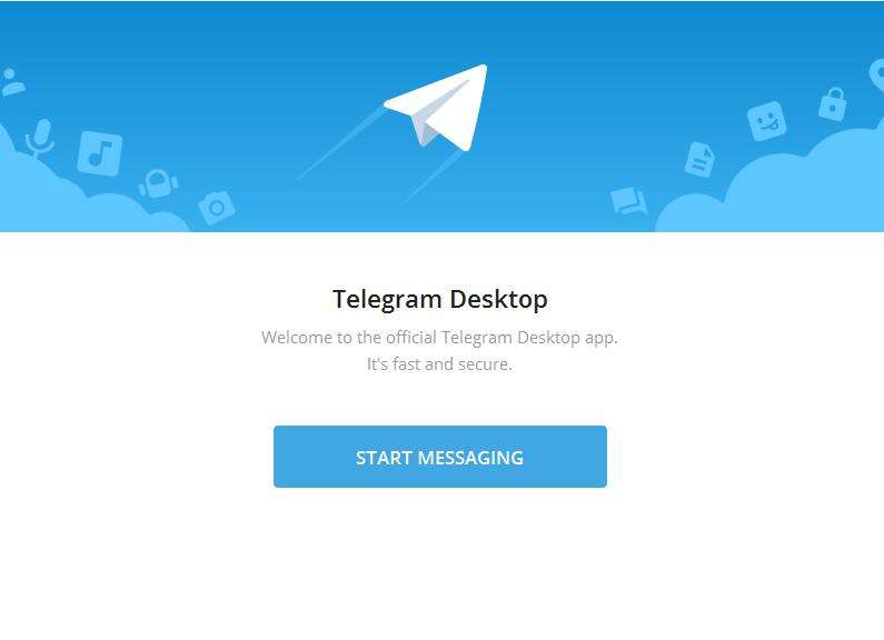 [telegram怎么提速]Telegram用什么加速器