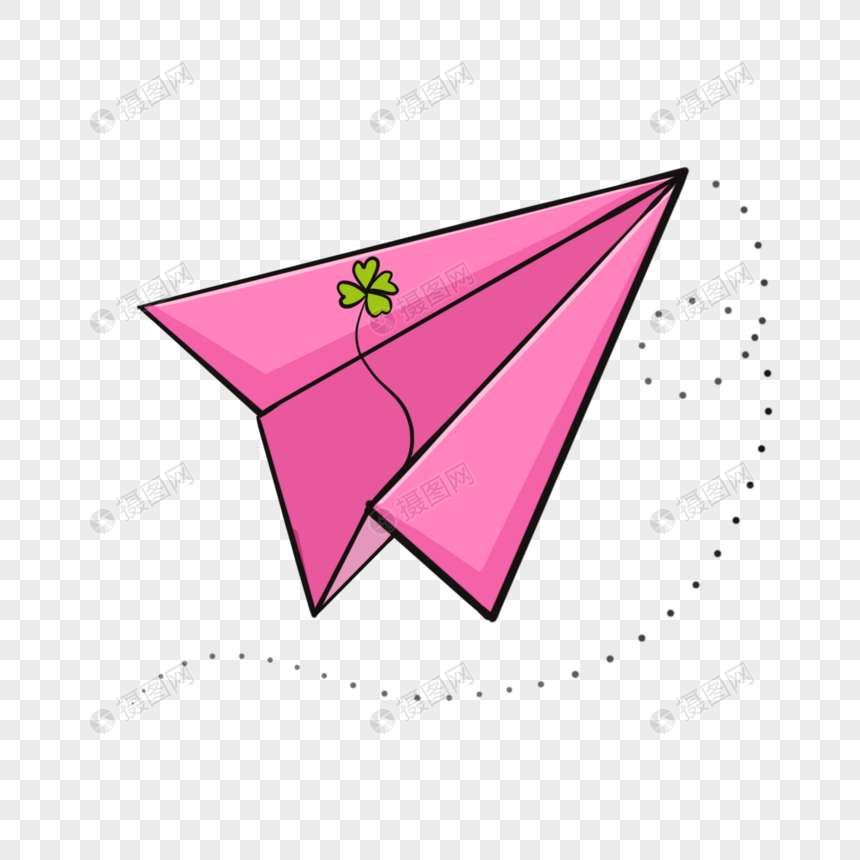 [纸飞机官方网]纸飞机门户首页