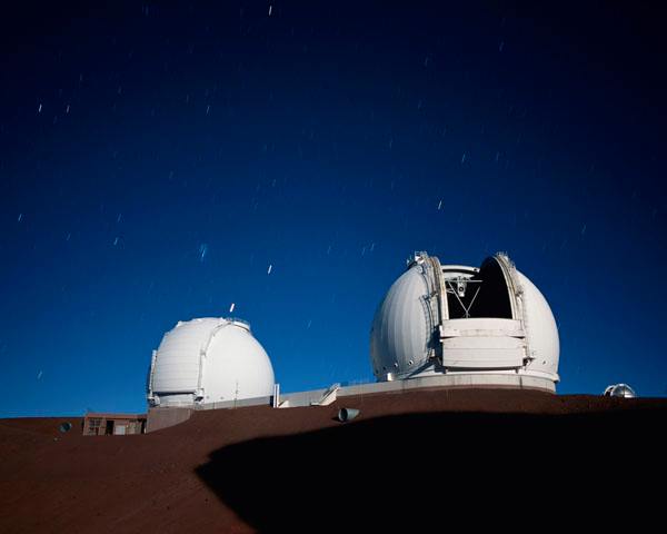 telescope加速器官网的简单介绍