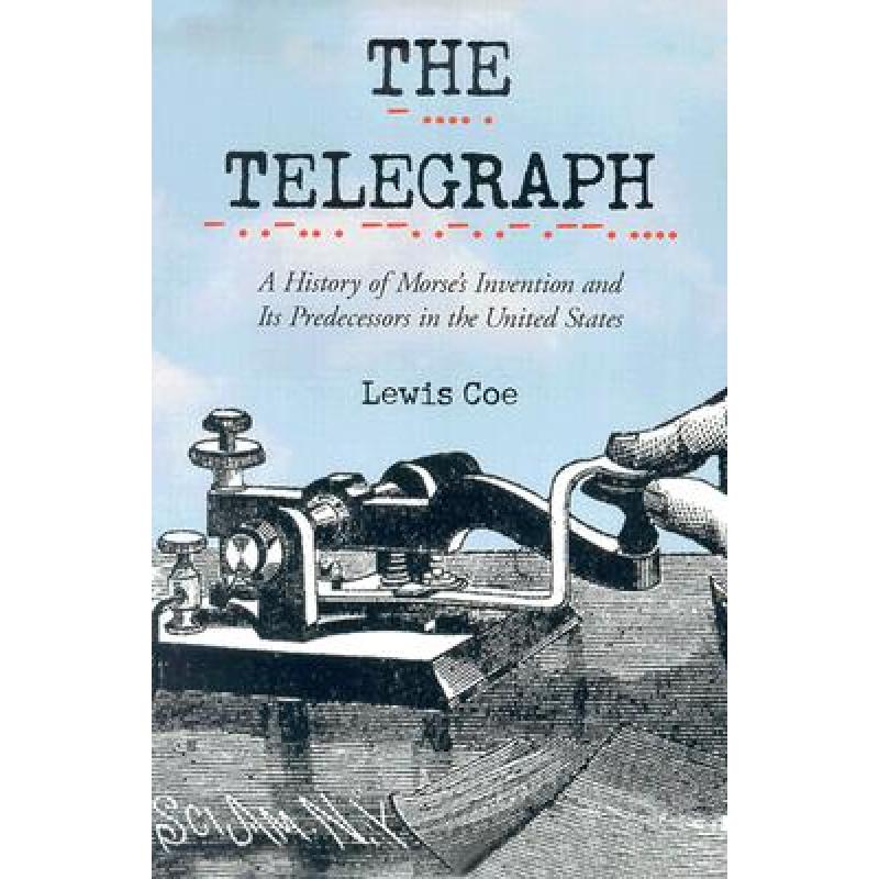 [telegraph汉化]telegraph聊天软件