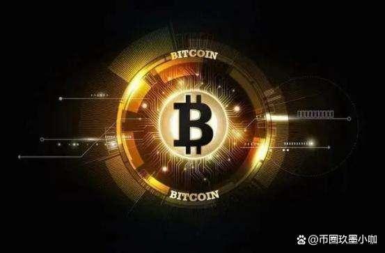 [以太坊最新消息崩盘]以太坊最新消息崩盘2019