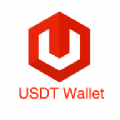关于usdt冷钱包app下载的信息
