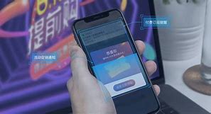 [推特app]推特app安卓版下载