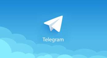 [telegreat手机版下载]telegreat手机版下载安卓官网