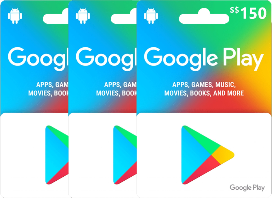 [GooglePlay商店下载]googleplay商店下载一直等待中