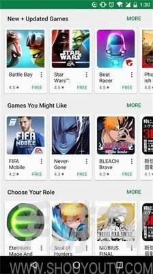 [GooglePlay商店下载]googleplay商店下载一直等待中