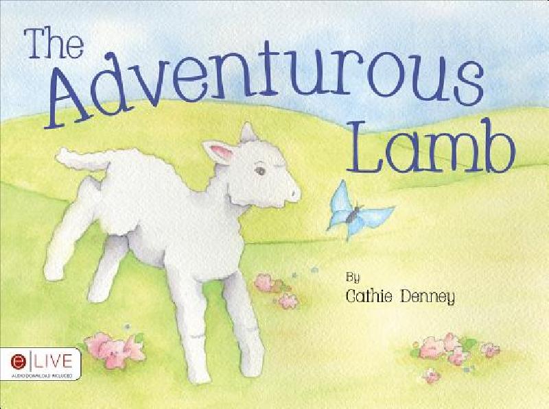 [lamb]lambretta