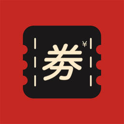 telegeram安卓加速器免费的简单介绍