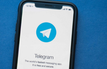 [telegram登陆]telegram登陆入口