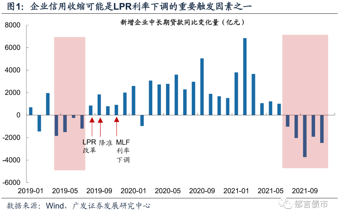 关于usdt高价回收的信息