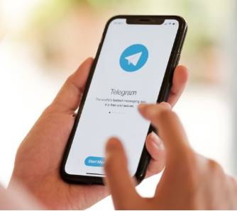 [telegram怎么搜索别人]telegram怎么查别人信息