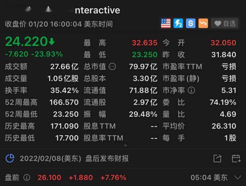 [eos币今日行情]eos币行情金色财经