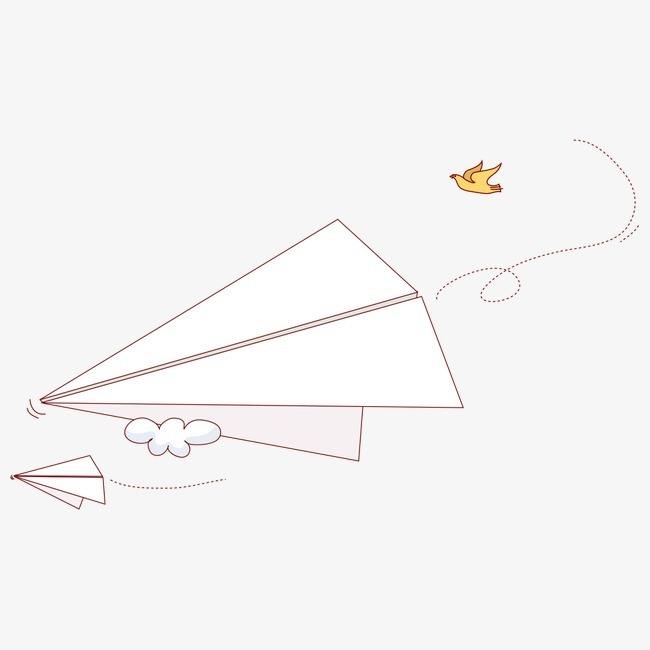 [纸飞机网站入口]纸飞机官网下载链接