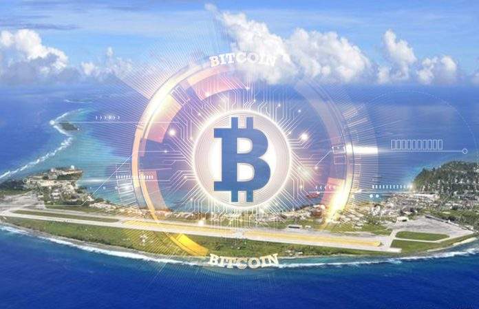 [全球十大去中心化钱包]全球十大去中心化钱包可以容纳100个钱包
